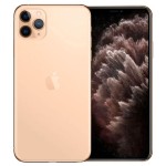 Koop iPhone 11 Pro Max - iServices Online Winkel