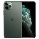 Koop iPhone 11 Pro Max - iServices Online Winkel
