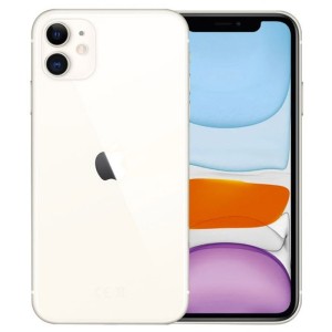 Koop iPhone 11 - Online winkel iServices®