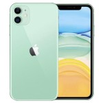 Koop iPhone 11 - Online winkel iServices®