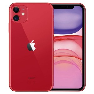 Koop iPhone 11 - Online winkel iServices®