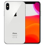 Koop iPhone XS Max - Online winkel iServices