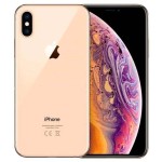 Koop iPhone XS Max - Online winkel iServices