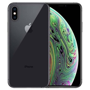 Koop iPhone XS Max - Online winkel iServices
