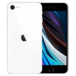 Koop iPhone SE 2020 - Online winkel iServices