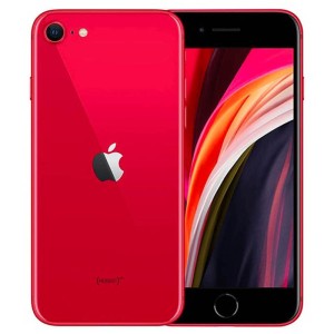 Koop iPhone SE 2020 - Online winkel iServices