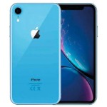 Koop iPhone XR - iServices online winkel