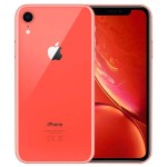 Koop iPhone XR - iServices online winkel
