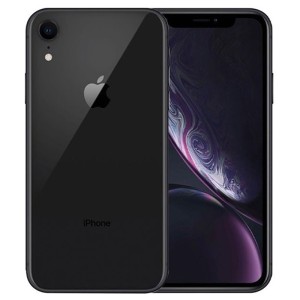 Koop iPhone XR - iServices online winkel