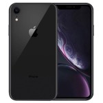 Koop iPhone XR - iServices online winkel