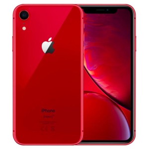 Koop iPhone XR - iServices online winkel