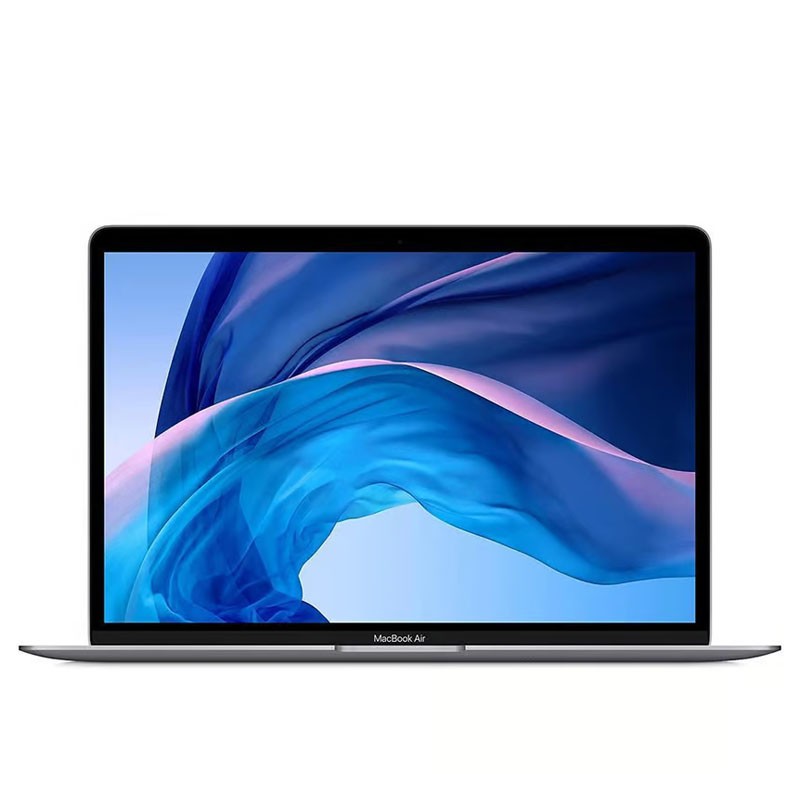 MacBook Air 13 2019 - Koop in de online winkel iServices® MacBook Air 13 2019 - Koop in de online winkel iServices®