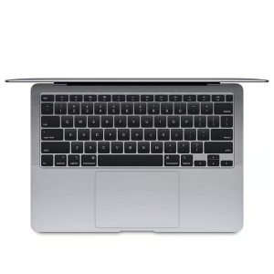 MacBook Air 13 2019 - Koop in de online winkel iServices®