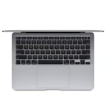 MacBook Air 13 2019 - Koop in de online winkel iServices®