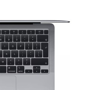 MacBook Air 13 2019 - Koop in de online winkel iServices®