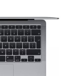 MacBook Air 13 2019 - Koop in de online winkel iServices®