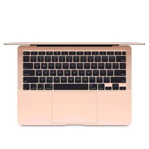 MacBook Air 13 2019 - Koop in de online winkel iServices®