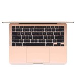 MacBook Air 13 2019 - Koop in de online winkel iServices®