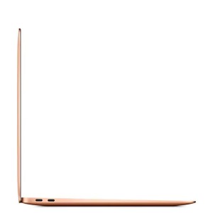MacBook Air 13 2019 - Koop in de online winkel iServices®