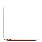 MacBook Air 13 2019 - Koop in de online winkel iServices®
