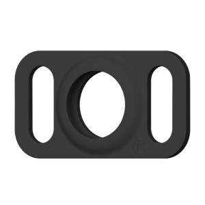 AirTag Collar Case - iServices Online Store