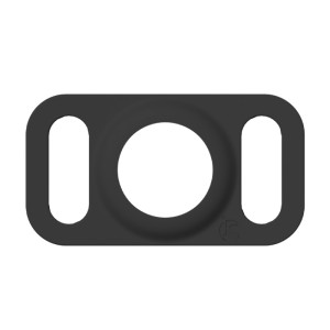 AirTag Collar Case - iServices Online Store