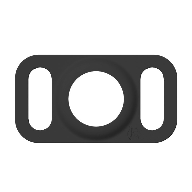 AirTag hoes voor halsband - Online winkel iServices®