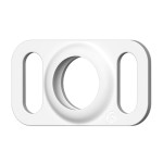 AirTag hoes voor halsband - Online winkel iServices®