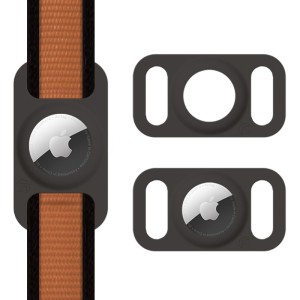 AirTag hoes voor halsband - Online winkel iServices®