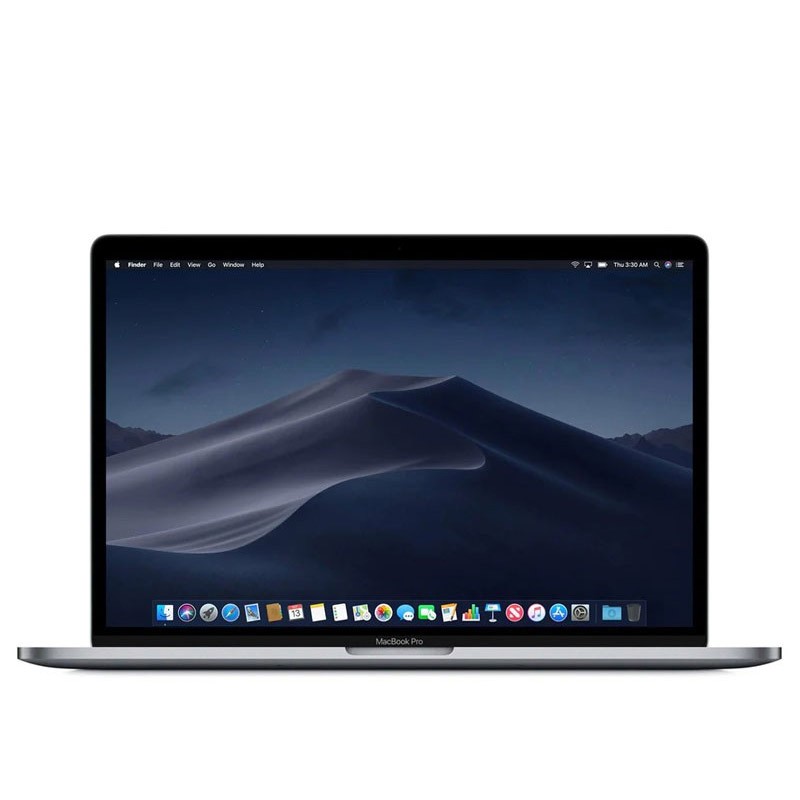 Koop de 2019 MacBook Pro 15" - Online winkel iServices® Koop de 2019 MacBook Pro 15" - Online winkel iServices®