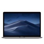 MacBook Pro 15 2018 - Koop in de online winkel iServices®