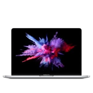 MacBook Pro 13 2017 - Koop in de online winkel iServices®