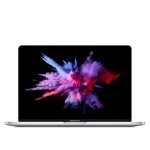 MacBook Pro 13 2017 - Koop in de online winkel iServices®