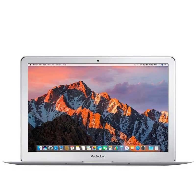 MacBook Air 13" 2017 MacBook Air 13" 2017