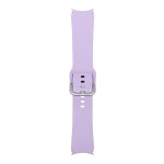 Silikonband Samsung Watch - Online winkel iServices®