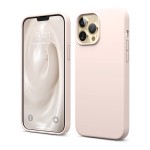 Liquid siliconen laag Magsafe iPhone - iServices®