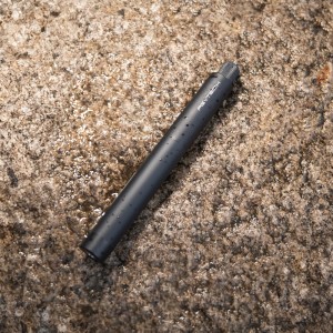 96CM Extendable Selfie Stick