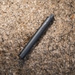 96CM Extendable Selfie Stick