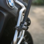 96CM Extendable Selfie Stick