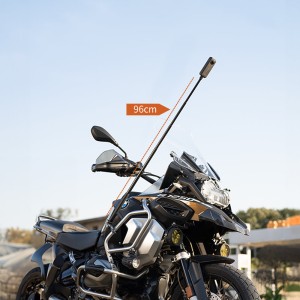 96CM Extendable Selfie Stick