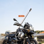 96CM Extendable Selfie Stick