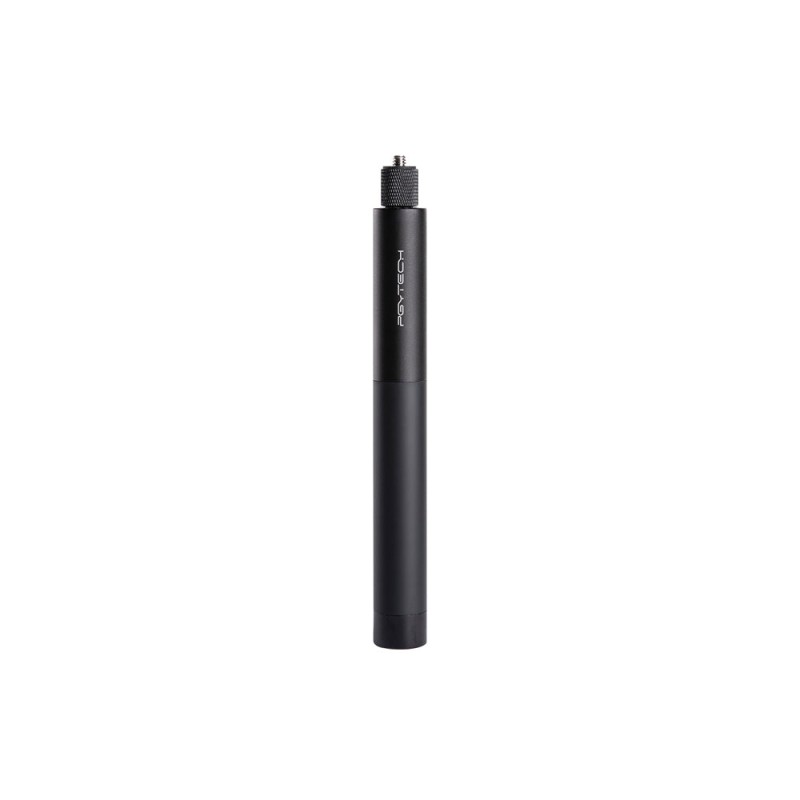 SELFIE-STICK MET EEN LENGTE VAN 96 CM SELFIE-STICK MET EEN LENGTE VAN 96 CM