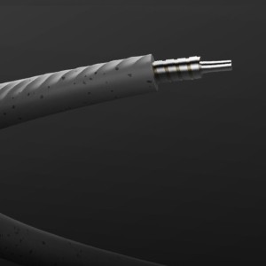 Pgytech Action Camera Neck Mount Max