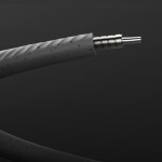 Pgytech Action Camera Neck Mount Max