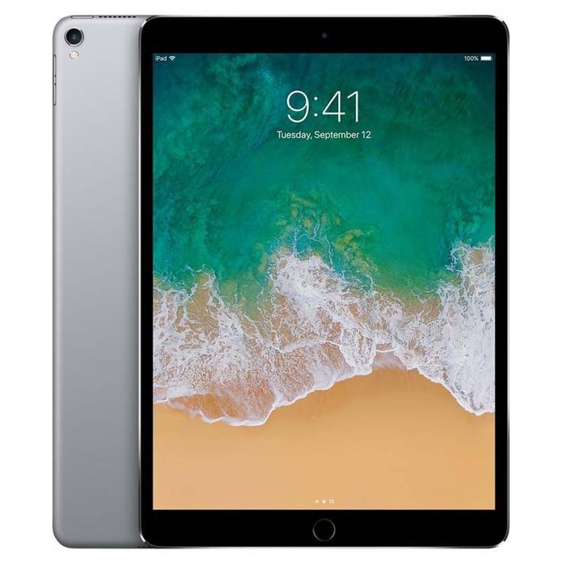 Koop iPad Pro 10.5 2017 - Online winkel iServices® Koop iPad Pro 10.5 2017 - Online winkel iServices®