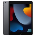 Buy the iPad 10.2” 2021 - iServices Online Store