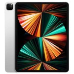 Buy the iPad Pro 12.9" 2021 - iServices® Online Store