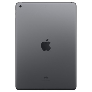 Compre o iPad 10.2" 2019 - Loja Online iServices