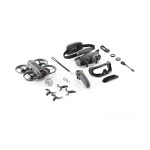 DJI Avata 2 Fly More Combo (1 battery)