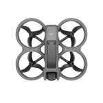 DJI Avata 2 Fly More Combo (1 battery)